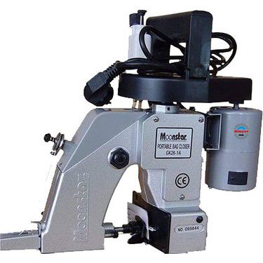 Moonstar Çuvalağzı